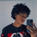 johelxx (Johel) free OnlyFans content 

 picture 1
