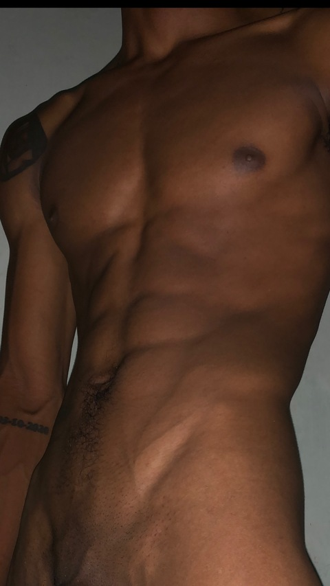 johelxx (Johel) free OnlyFans content 

 picture 2