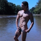 johenochea (Ocheamuscle) OnlyFans Leaked Pictures & Videos 

 picture 1