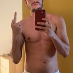 Onlyfans leak joherth22 

 picture 1