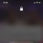 johii OnlyFans Leaks (0 Photos and 0 Videos) 

 picture 1