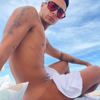 Download johjan OnlyFans content free 

 picture 1