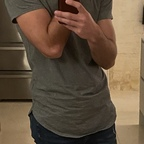 john_cz OnlyFans Leaks (7 Photos and 1 Videos) 

 picture 1
