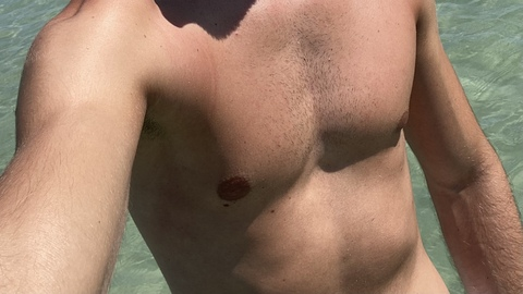 john_cz OnlyFans Leaks (7 Photos and 1 Videos) 

 picture 2