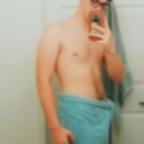 View john_d2001 OnlyFans content for free 

 picture 1