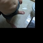 john_draegon (John Dragon) OnlyFans Leaks 

 picture 1