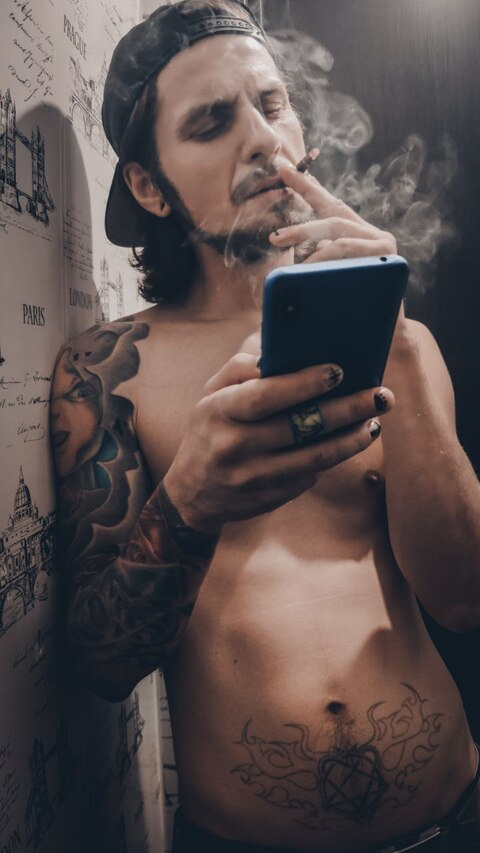 Onlyfans free content john_the_drummer 

 picture 2