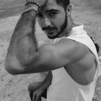johnalivaofficial OnlyFans Leaks 

 picture 1