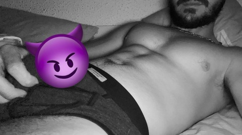 johnalivaofficial OnlyFans Leaks 

 picture 2