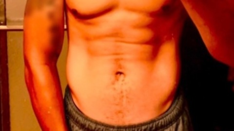 Onlyfans leaks johnandjane316 

 picture 2