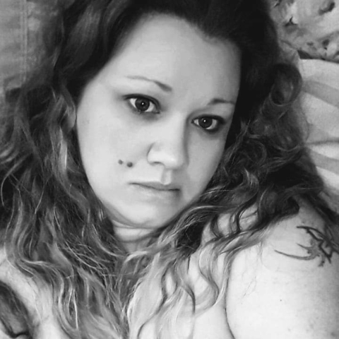 johnandjanedough OnlyFans Leak 

 picture 2