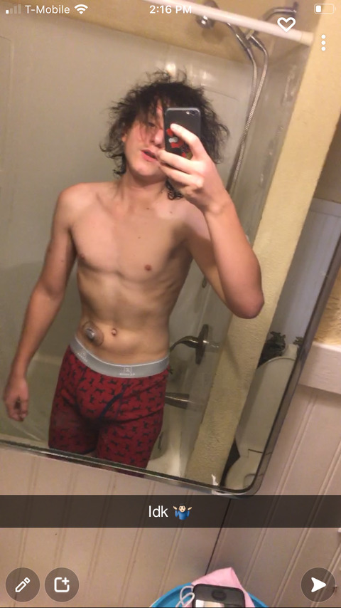 View Johnathin vasalech (johnathinv) OnlyFans 0 Photos and 0 Videos gallery 

 picture 2