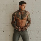 View johnathoncaine OnlyFans content for free 

 picture 1