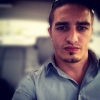 View johnathonpb (Johnathon Brunner) OnlyFans 0 Photos and 0 Videos gallery 

 picture 1
