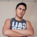 johnbiglatino OnlyFans Leak (128 Photos and 12 Videos) 

 picture 1