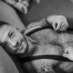 Get Free access to @johnbrachallifree Leaked OnlyFans 

 picture 1