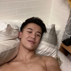 View johnchannel OnlyFans videos and photos for free 

 picture 1
