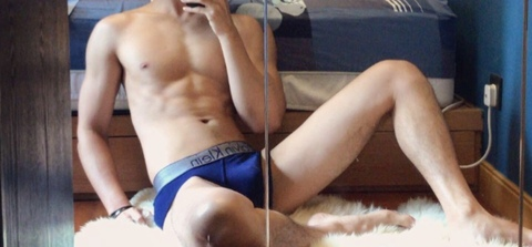 View johnchannel OnlyFans videos and photos for free 

 picture 2