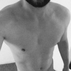 Download johnchevalier OnlyFans content free 

 picture 1