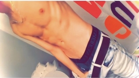 @johncoley6969 leaks Onlyfans photos for free 

 picture 2