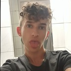 Get Free access to johncrawford20cm (John Crawford) Leaked OnlyFans 

 picture 1