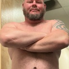 Onlyfans leaks johndabear 

 picture 1
