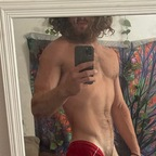 Free access to @johndevine69 (John Devine) Leaks OnlyFans 

 picture 1