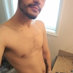 Free access to johndoe425 Leaks OnlyFans 

 picture 1