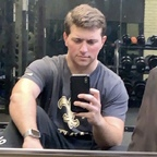 Get Free access to johnericojr (Drew) Leak OnlyFans 

 picture 1