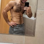 johnfans22 OnlyFans Leaked 

 picture 1