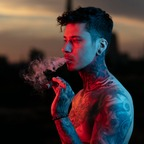 Onlyfans free johnformaniv 

 picture 1