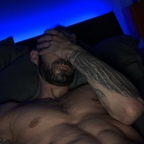 Onlyfans leaks johnfrench 

 picture 1