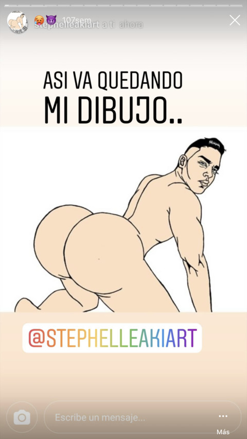 johnfsalazar (John Flower salazar) free OnlyFans content 

 picture 2