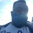 Onlyfans leaked johng23 

 picture 1