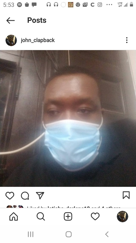 Onlyfans leaked johng23 

 picture 2
