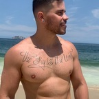 johngonc OnlyFans Leaked (10 Photos and 22 Videos) 

 picture 1
