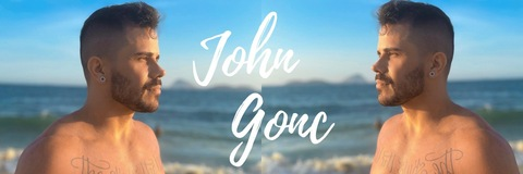 johngonc OnlyFans Leaked (10 Photos and 22 Videos) 

 picture 2