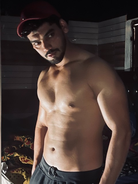 Onlyfans free content johnhandsomex 

 picture 2