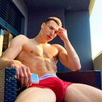 @johnieofficial_free leaks Onlyfans videos for free 

 picture 1