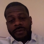 View johnjack24 (MRSIR) OnlyFans 0 Photos and 0 Videos for free 

 picture 1