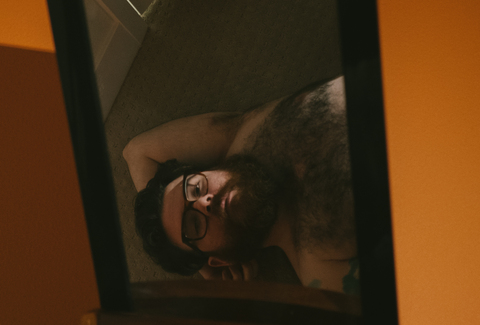 Onlyfans leaks johnjohnnyyjohn 

 picture 2