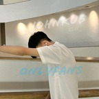 johnkub OnlyFans Leaked (296 Photos and 105 Videos) 

 picture 1
