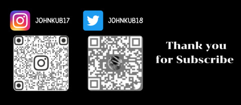 johnkub OnlyFans Leaked (296 Photos and 105 Videos) 

 picture 2