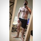 johnlewis12 OnlyFans Leaked Photos and Videos 

 picture 1