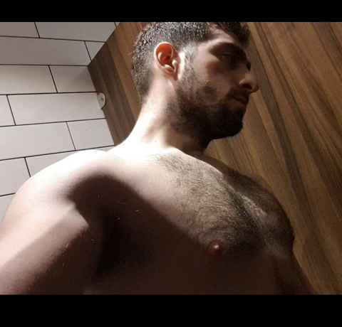johnlewis12 OnlyFans Leaked Photos and Videos 

 picture 2