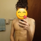 johnllong OnlyFans Leaked 

 picture 1