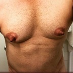 @johnlorensnips leaked Onlyfans gallery for free 

 picture 1