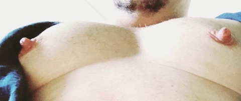 @johnlorensnips leaked Onlyfans gallery for free 

 picture 2