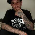 johnmassacre OnlyFans Leaks 

 picture 1