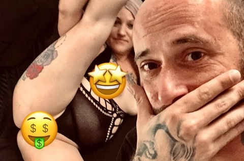 johnmassacre OnlyFans Leaks 

 picture 2